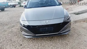 used-hyundai-other-in-cairo