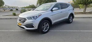 used-hyundai-santa-fe-in-muscat