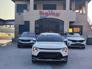كيا-نيرو-هايبرد-ترخيص-2022
