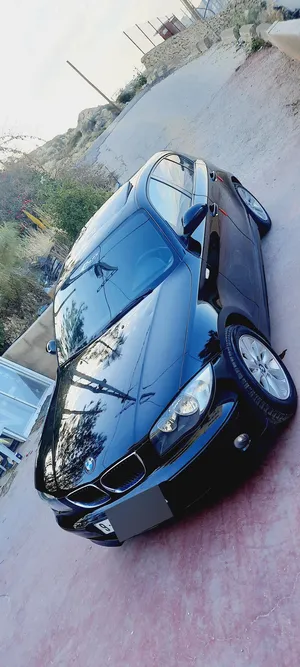 used-bmw-1-series-in-bethlehem
