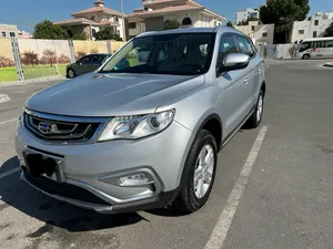 geely-emgrand-x7-sport-model-2018-45k-kms