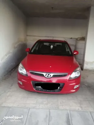 hyundai-i30-2012