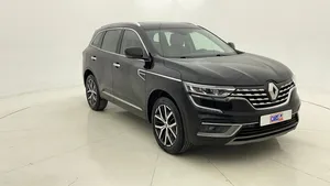 home-test-drive-and-zero-down-payment-renault-koleos