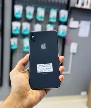 iphone-xs-max-256-gb-super-performance-device-for-sale