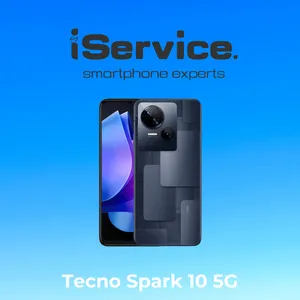 tecno-spark-10-5g-16gb-128gb