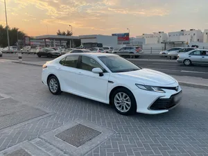 used-toyota-camry-in-manama