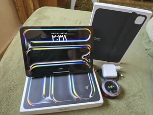 apple-ipad-pro-512-gb-in-ramallah-and-al-bireh