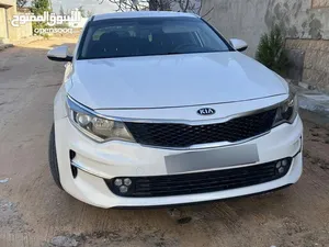 used-kia-optima-in-tripoli