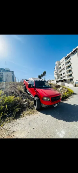 فورد-f150-2008