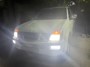 ايسوزو-ديماكس