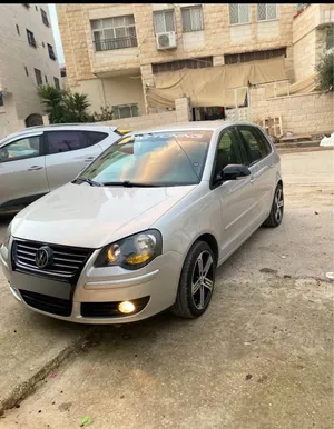 بولو-اتماتيك-2008