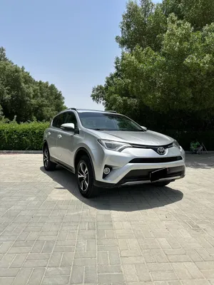 toyota-rav4-2015-model-update-2018-model-full-option-4wd