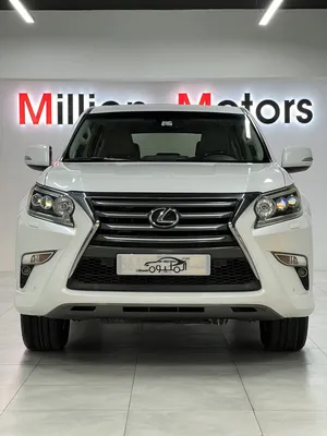 lexus-gx460-2015-gcc-لكزس-خليجي