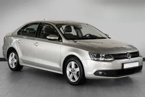 vw-jetta-2012