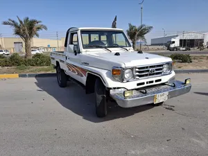 used-toyota-other-in-basra