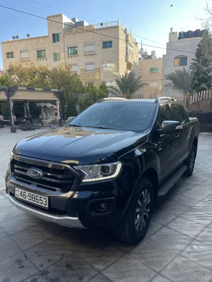 فورد-رانجر-2022-wildtrak-وارد-شركه