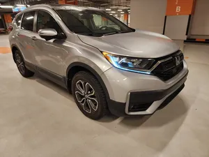 used-honda-cr-v-in-cairo