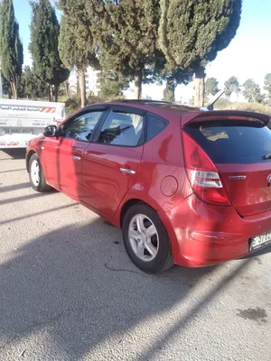 used-hyundai-i30-in-ramallah-and-al-bireh