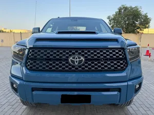 tundra-trd-2019