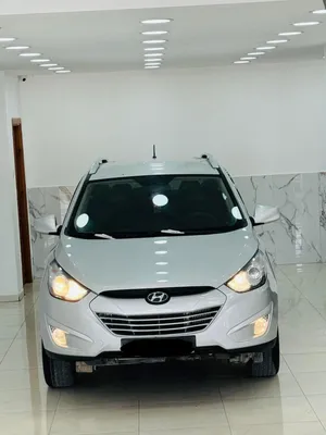 used-hyundai-tucson-in-nablus