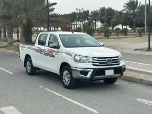 toyota-hilux-model-2018