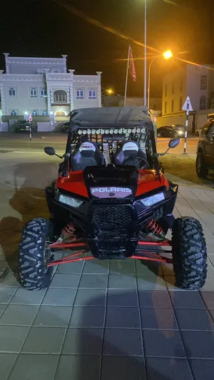 used-polaris-other-in-muscat