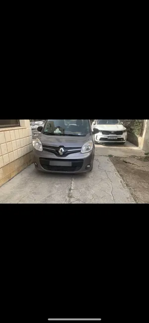 used-renault-other-in-ramallah-and-al-bireh