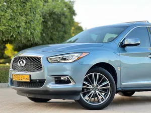 used-infiniti-qx60-in-muscat