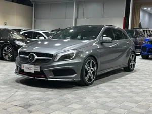 mercedes-a250-sport