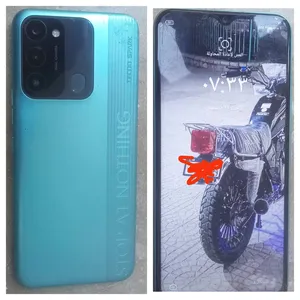 tecno-spark-128-gb-in-al-mukalla