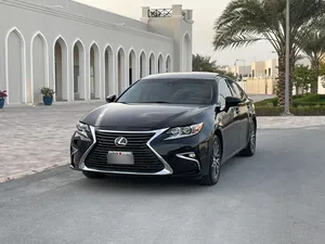 lexus-es350-model-2018