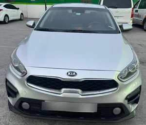 kia-forte-2019