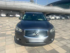 infinity-qx60-mod-2015-in-perfect-condition