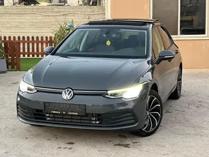 e-golf-2022-اصل-شركة