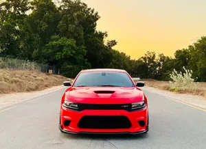 dodge-charger-hellcat