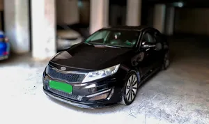 used-kia-k5-in-hebron