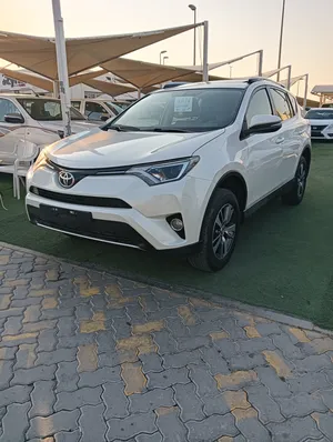 used-toyota-rav-4-in-sharjah