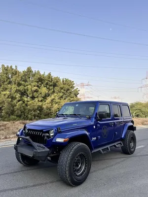 used-jeep-wrangler-in-dubai