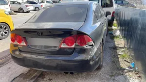 used-honda-civic-in-ramallah-and-al-bireh