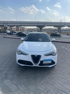 alfa-romio-q4