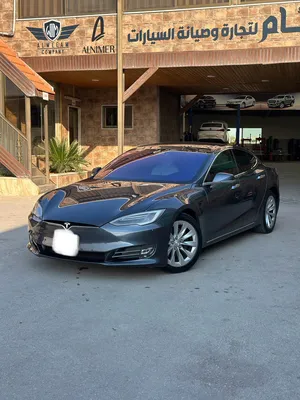 tesla-model-s-2018-75d