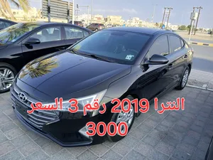 النترا-وارد-امربكي-موديل-2019-se-رقم-3-2-0cc