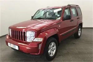 top-quality-2010-jeep-cherokee