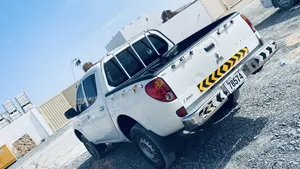 used-mitsubishi-l200-in-sharjah