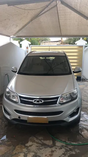 used-chery-tiggo-in-muscat