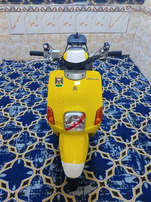 used-yamaha-fjr1300a-in-basra