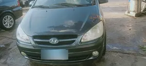 used-hyundai-getz-in-damietta