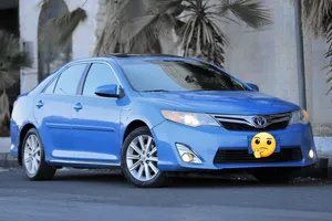 used-toyota-camry-in-sana-a