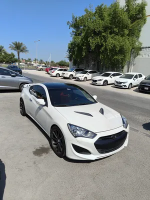 genesis-coupe-2014-3-8cc-full-option