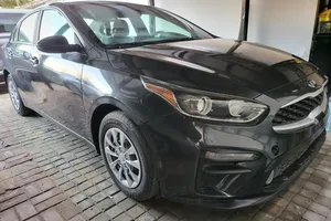 kia-forte-fe-2020-usa-specification